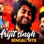 Arijit Singh Bengali Songs Whatsapp Status