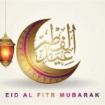 11 April Eid Al-Fitr 2024 Whatsapp Status Video