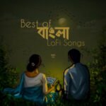 Bengali Best Romantic Love Song Lofi Status
