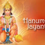 Coming Soon 2024 Hanuman Jayanti Whatsapp Status Video